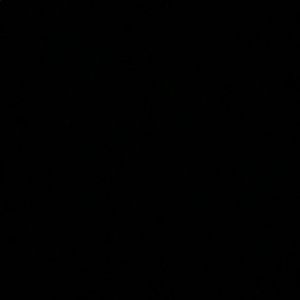 Meet your Posher, Colton